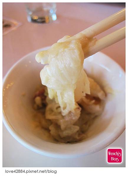 台北福華飯店-珍珠坊 台北福華飯店-珍珠坊