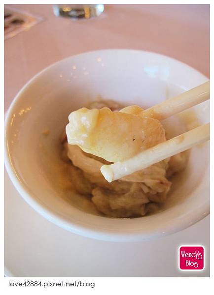 台北福華飯店-珍珠坊 台北福華飯店-珍珠坊