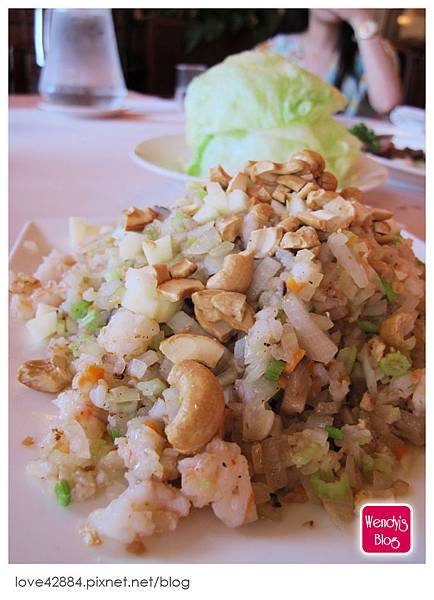 台北福華飯店-珍珠坊 台北福華飯店-珍珠坊