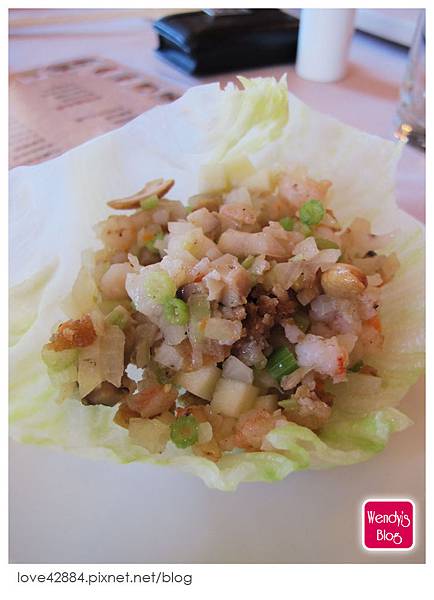 台北福華飯店-珍珠坊 台北福華飯店-珍珠坊