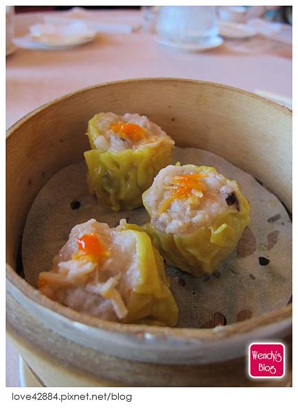 台北福華飯店-珍珠坊 台北福華飯店-珍珠坊