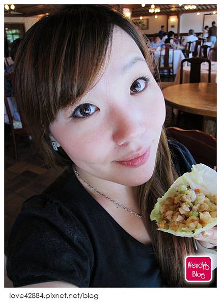 台北福華飯店-珍珠坊 台北福華飯店-珍珠坊