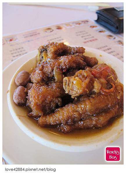 台北福華飯店-珍珠坊 台北福華飯店-珍珠坊