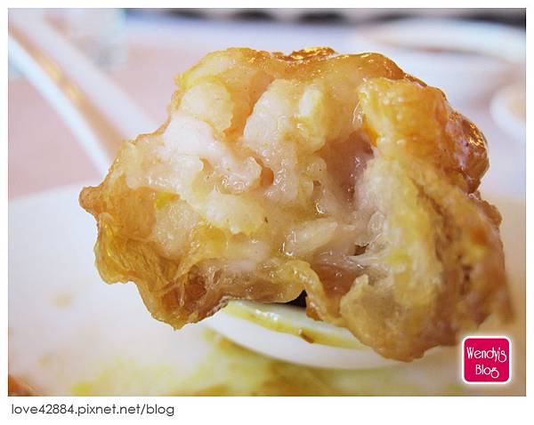 台北福華飯店-珍珠坊 台北福華飯店-珍珠坊