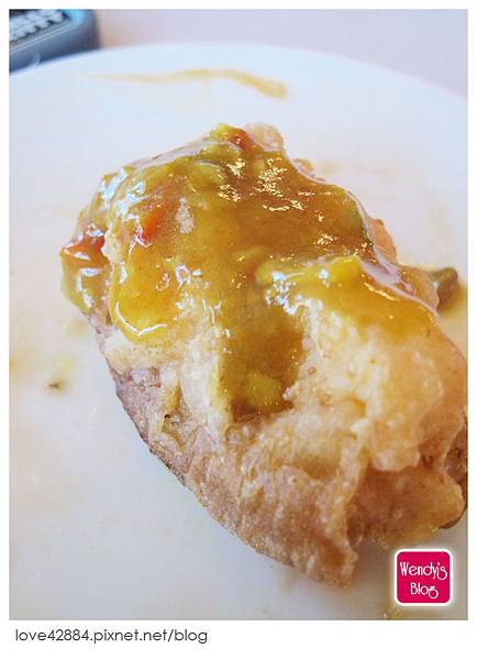 台北福華飯店-珍珠坊 台北福華飯店-珍珠坊