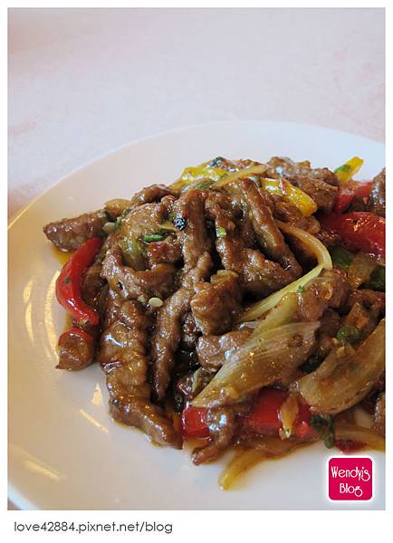 台北福華飯店-珍珠坊 台北福華飯店-珍珠坊