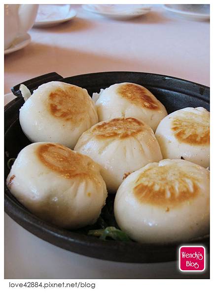 台北福華飯店-珍珠坊 台北福華飯店-珍珠坊