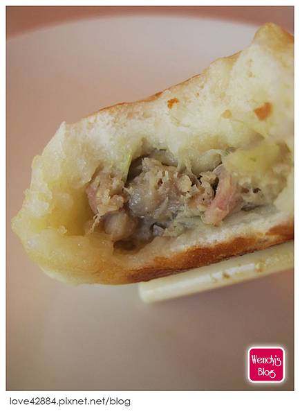 台北福華飯店-珍珠坊 台北福華飯店-珍珠坊