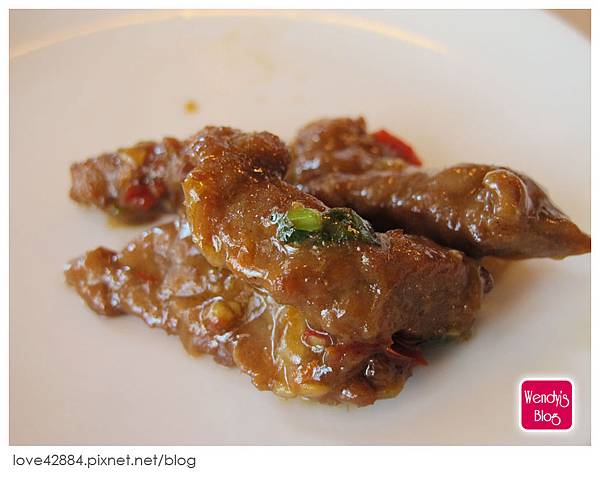 台北福華飯店-珍珠坊 台北福華飯店-珍珠坊