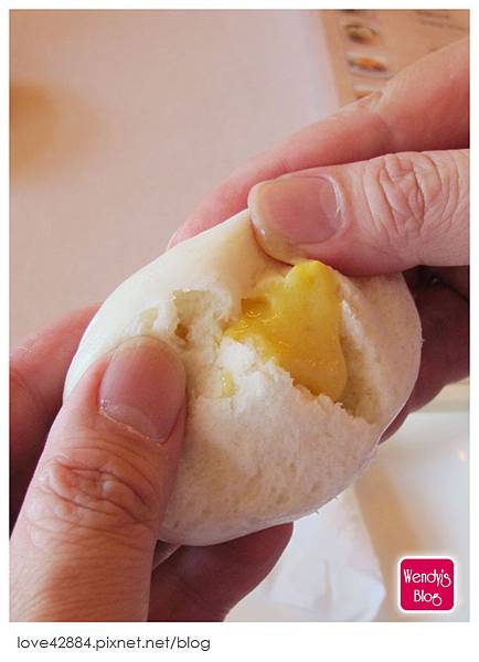 台北福華飯店-珍珠坊 台北福華飯店-珍珠坊