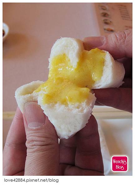 台北福華飯店-珍珠坊 台北福華飯店-珍珠坊