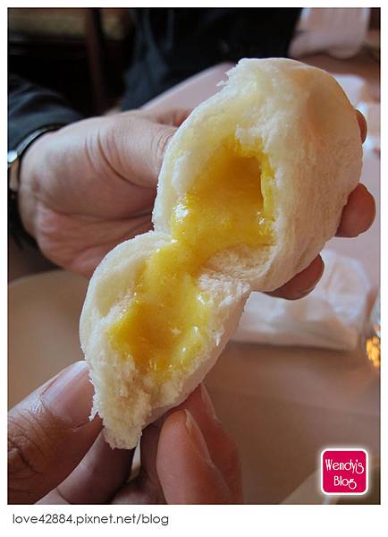 台北福華飯店-珍珠坊 台北福華飯店-珍珠坊