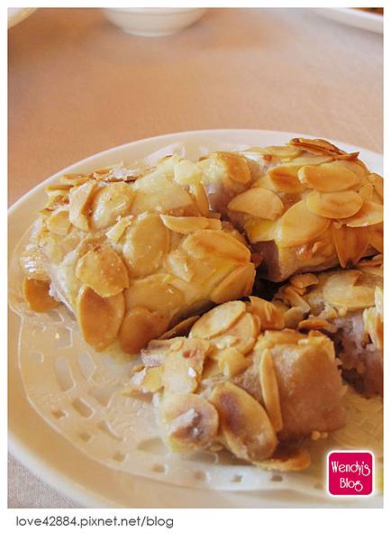 台北福華飯店-珍珠坊 台北福華飯店-珍珠坊