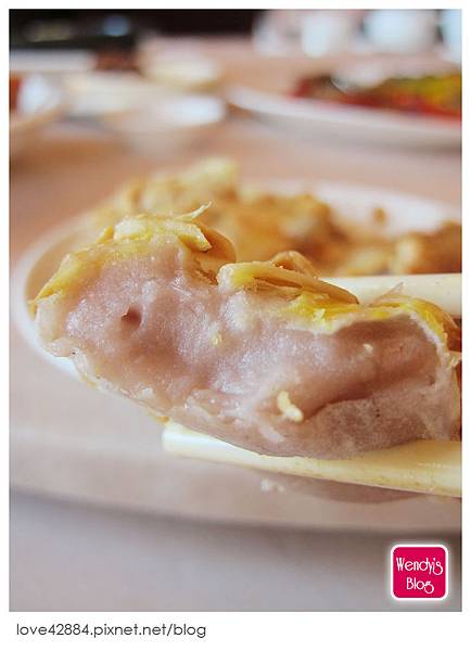 台北福華飯店-珍珠坊 台北福華飯店-珍珠坊