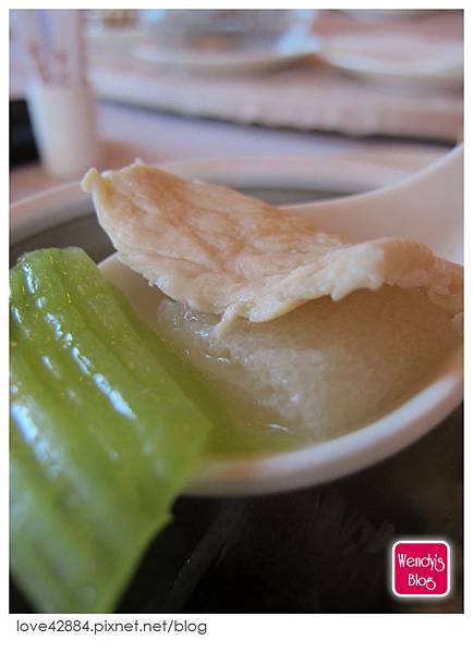 台北福華飯店-珍珠坊 台北福華飯店-珍珠坊