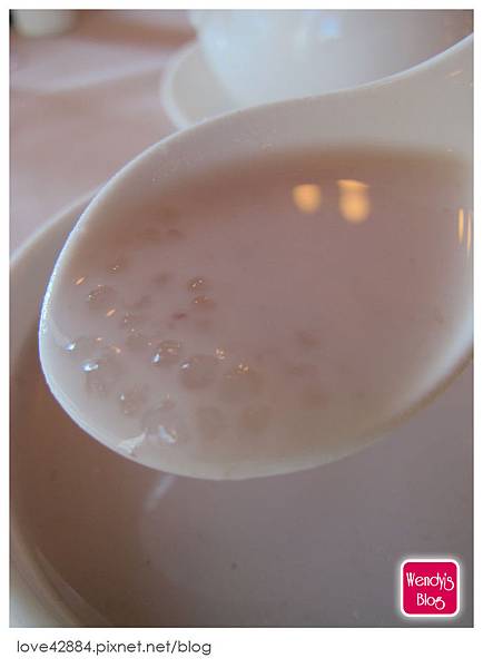 台北福華飯店-珍珠坊 台北福華飯店-珍珠坊