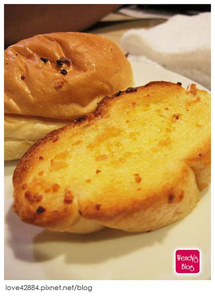 信林鐵板燒 Gourmet 信林鐵板燒 Gourmet