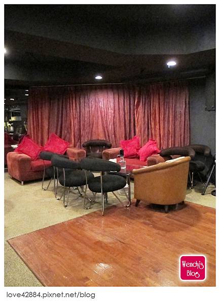 信林鐵板燒 Gourmet 信林鐵板燒 Gourmet