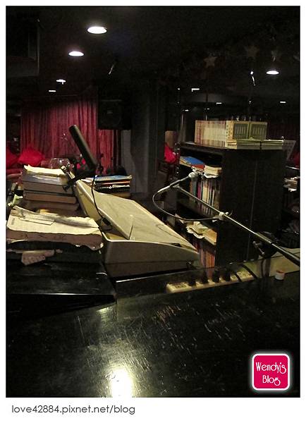 信林鐵板燒 Gourmet 信林鐵板燒 Gourmet