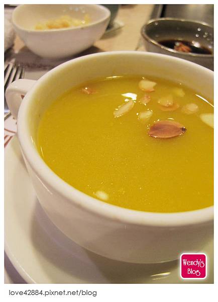 信林鐵板燒 Gourmet 信林鐵板燒 Gourmet