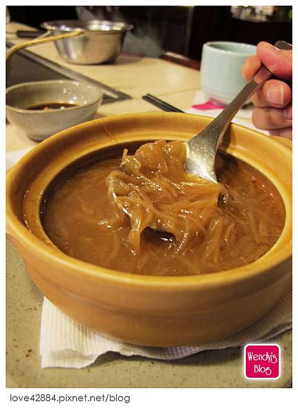 信林鐵板燒 Gourmet 信林鐵板燒 Gourmet