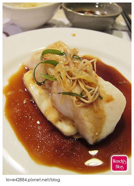 信林鐵板燒 Gourmet 信林鐵板燒 Gourmet