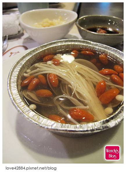 信林鐵板燒 Gourmet 信林鐵板燒 Gourmet