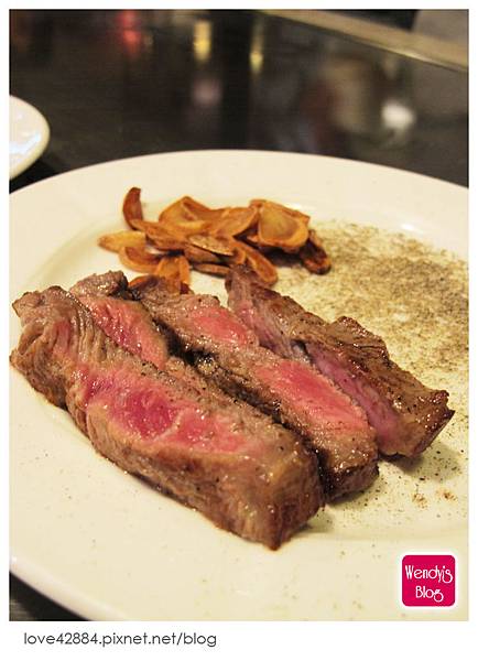 信林鐵板燒 Gourmet 信林鐵板燒 Gourmet