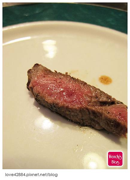 信林鐵板燒 Gourmet 信林鐵板燒 Gourmet