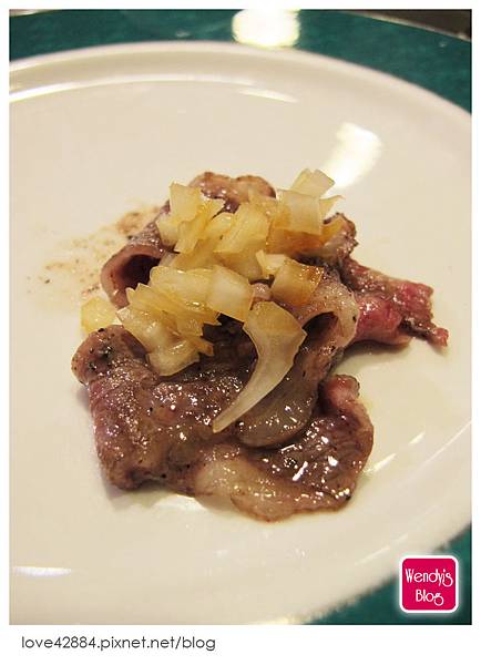 信林鐵板燒 Gourmet 信林鐵板燒 Gourmet