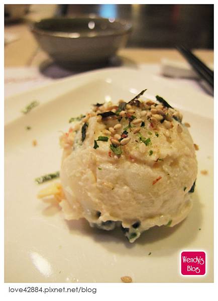 信林鐵板燒 Gourmet 信林鐵板燒 Gourmet