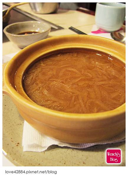 信林鐵板燒 Gourmet 信林鐵板燒 Gourmet