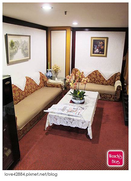 信林鐵板燒 Gourmet 信林鐵板燒 Gourmet