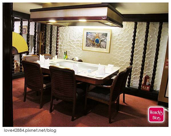 信林鐵板燒 Gourmet 信林鐵板燒 Gourmet