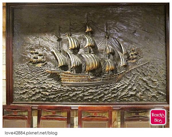 信林鐵板燒 Gourmet 信林鐵板燒 Gourmet