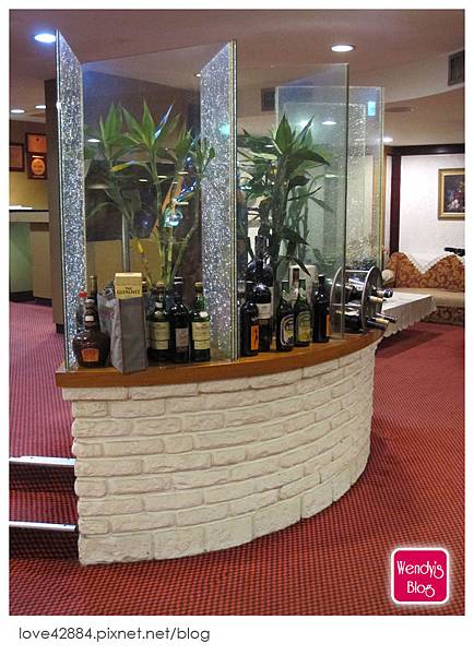 信林鐵板燒 Gourmet 信林鐵板燒 Gourmet