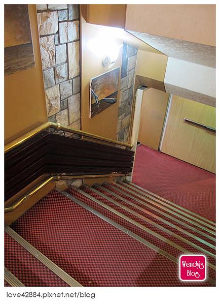 信林鐵板燒 Gourmet 信林鐵板燒 Gourmet