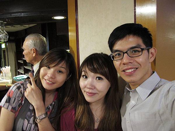 665542_10151240643884138_1694216525_o