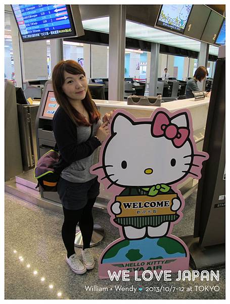 Japan-Day1_0001 Japan-Day1_0001