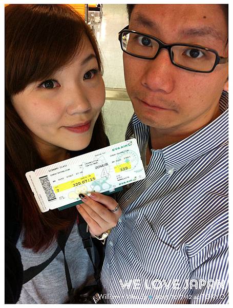 2013-10-07-07.16.32 2013-10-07-07.16.32