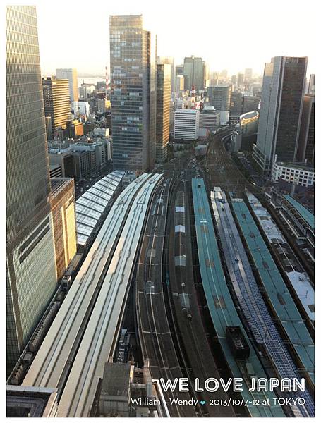 2013-10-07-16.50.32 2013-10-07-16.50.32