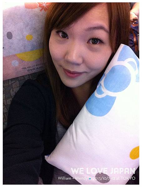 2013-10-07-07.27.35 2013-10-07-07.27.35