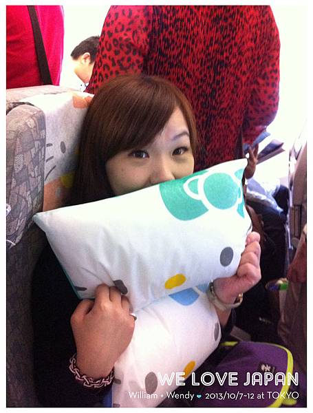 2013-10-07-07.29.07 2013-10-07-07.29.07