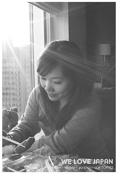 Japan-Day1_0160 Japan-Day1_0160