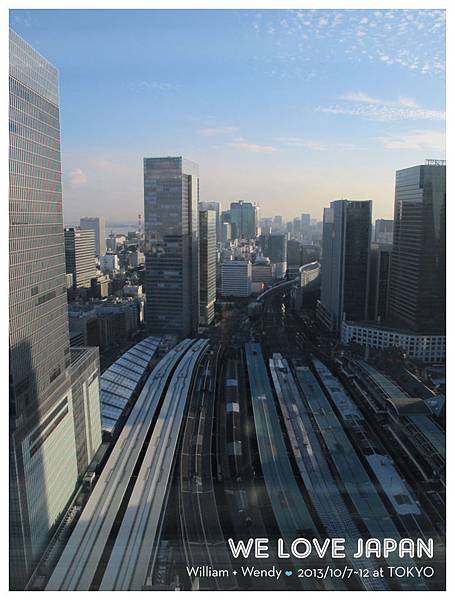 Japan-Day1_0177 Japan-Day1_0177