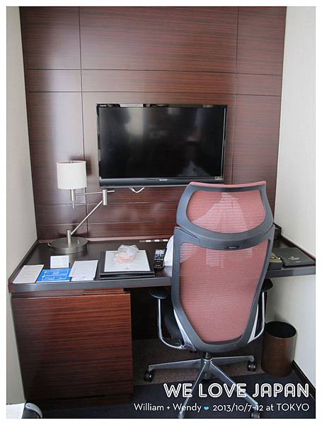 Japan-Day1_0174 Japan-Day1_0174