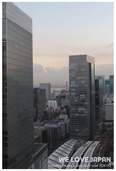 Japan-Day1_0211 Japan-Day1_0211