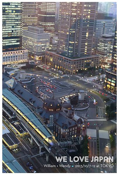 Japan-Day1_0219 Japan-Day1_0219