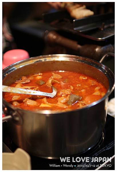 Japan-Day1_0256 Japan-Day1_0256