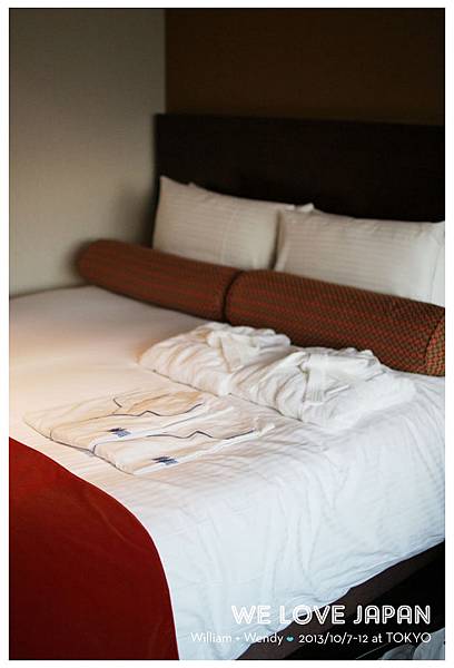 Japan-Day1_0201 Japan-Day1_0201